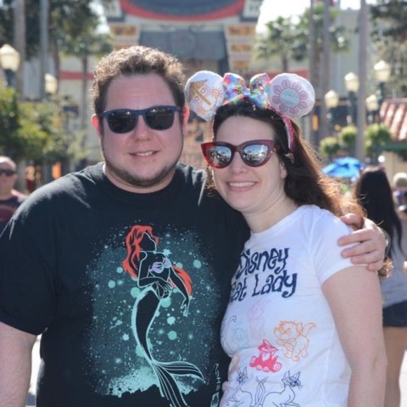 Meet your Posher, Julian - Picture 1 of 1